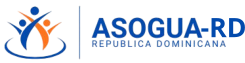 ASOGUARD